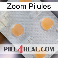 Zoom Pills 24